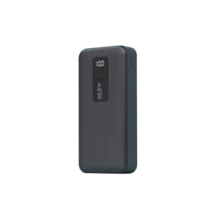 20000mAh series high capacity power bank/PB-291S5