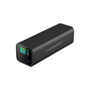 140W high speed charging laptop power bank/ PB-276S8