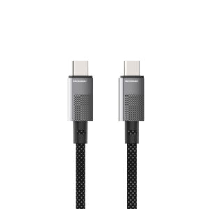 100W USB-C to USB-C Cable / CB-410D2