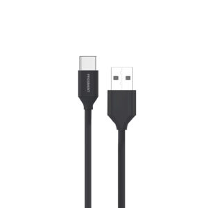 USB-C TO USB-A Fast charging cable / CB-487D2