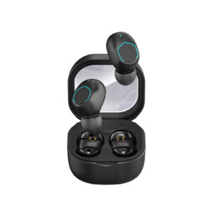 Great sound quality and Portable TWS earphone /HS-631D2