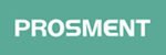 PROSMENT-Your phone charging solutions